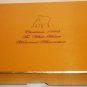 COLLECTIBLE WHITE HOUSE HISTORICAL ASSOCIATION CHRISTMAS TREE ORNAMENT 1999