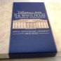 COLLECTIBLE WHITE HOUSE HISTORICAL ASSOCIATION CHRISTMAS TREE ORNAMENT 2000