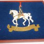 COLLECTIBLE WHITE HOUSE HISTORICAL ASSOCIATION CHRISTMAS TREE ORNAMENT 19944