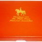 COLLECTIBLE WHITE HOUSE HISTORICAL ASSOCIATION CHRISTMAS TREE ORNAMENT 19944