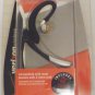 JABRA EarWave Boom Phone HEADSET Hands Free