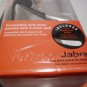 JABRA EarWave Boom Phone HEADSET Hands Free