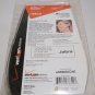 JABRA EarWave Boom Phone HEADSET Hands Free