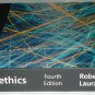 THE BASICS OF BIOETHICS, FORTH EDITION