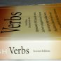SPANISH VERBS (BARRON'S VERBS SERIES), second edition