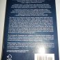 RUSSIA A HISTORICAL INTRODUCTION FROM KIEVAN RUS TO THE PRESENT 8TH EDITION