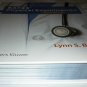 BATES' GUIDE TO PHYSICAL EXAMINATION AND HISTORY TAKING 12 EDITION