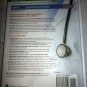 BATES' GUIDE TO PHYSICAL EXAMINATION AND HISTORY TAKING 12 EDITION