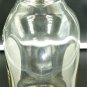 UNIQUE COLLECTIBLE BOTTLE EMPTY ARMENIAN BRANDY VASPURAKAN