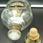 UNIQUE COLLECTIBLE BOTTLE EMPTY ARMENIAN BRANDY VASPURAKAN