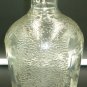 COLLECTIBLE EMPTY BOTTLE THREE AMIGOS ANEJO TEIQULA