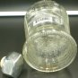 COLLECTIBLE EMPTY BOTTLE THREE AMIGOS ANEJO TEIQULA