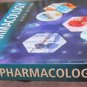 Brenner and Stevensâ�� Pharmacology FIFTH EDITION