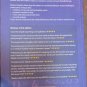 Medical Statistics Made Easy, 4th edition
