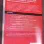 Fitzpatrick's Color Atlas AND SYNOPSIS OF CLINICAL DERMATOLOGY, 8th Ed