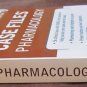 Case Files Pharmacology, Third Edition (LANGE Case Files)