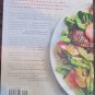 Sababa: Fresh, Sunny Flavors From My Israeli Kitchen: A Cookbook