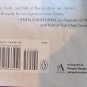 Sababa: Fresh, Sunny Flavors From My Israeli Kitchen: A Cookbook