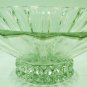 STUNNING ROSENTHAL CLASSIC LEAD CRYSTAL CENTERPIECE GLASS BLOSSOM BOWL