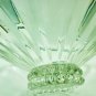 STUNNING ROSENTHAL CLASSIC LEAD CRYSTAL CENTERPIECE GLASS BLOSSOM BOWL