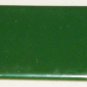 COLLECTIBLE BARWARE STAINLESS STEEL BARTENDER BEER BOTTLE OPENER CARLSBERG
