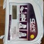 Disposable Protective Mask Hood SCAPE CO/CBRN-30 NEW VACUUMED SEALED