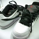COLLECTIBLE ZOOM AIR PAUL RODRIGUEZ PROPRIETARY NIKE SB 315459-101 10 IW COLLECTIBLE ZOOM AIR PAUL RODRIGUEZ PROPRIETARY NIKE SB 315459-101 10 IW