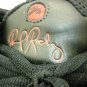 COLLECTIBLE ZOOM AIR PAUL RODRIGUEZ PROPRIETARY NIKE SB 315459-101 10 IW