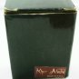 KHOR ALADID SOUVENIR ENAMEL JEWELED CAMEL FIGURAL RING TRINKET BOX GIFT NMB
