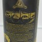 COLLECTIBLE EMPTY LIQUOR BOTTLE CARDBOARD HOLDER ABERFELDY WHISKEY 12