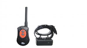 DT Systems H2O PLUS 1 Dog System 1830 (FREE SHIPPING)