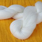 Linen yarn 200gr 100% pure linen