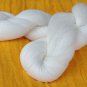 Linen yarn 200gr 100% pure linen