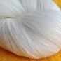 Linen yarn 200gr 100% pure linen