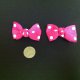 Hair Bows