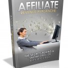 Affiliate Avalanche Profit