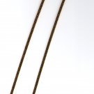 goldneck lace
