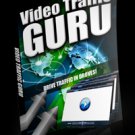 Video Traffic Guru