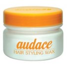 Audace Hair Styling Wax 80g.,