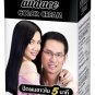 Audace Cream Hair Dry Nt.5 minute natural black 13g.,