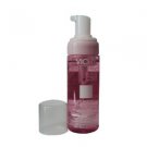 Vichy Purete Thermale Foaming Cleansing Water 150ml.,