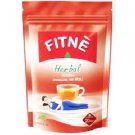 Fitne Thai Herbal Infusion Slimming Laxative Burn Cellulite Weight Control 8 Tea .,