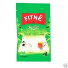 Fitne Thai Herbal Infusion Green Tea Flavor Slimming Weight Loss Control 8 TEA Bags..From Bangkok,