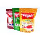 3 Pack x Fitne Thai Herbal Infusion Weight Loss Slimming Diet..From Bangkok,