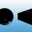 cast basalt tile