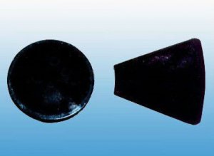 cast basalt tile