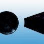 cast basalt tile