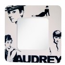 Mirror AUDREY