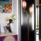 Frame Lamp