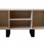retro TV Stand